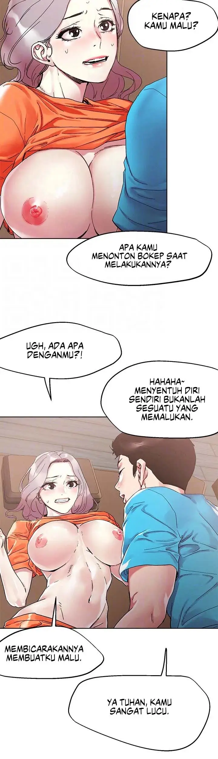 image-komik-the-emperor-of-the-night-chapter-72-24/28