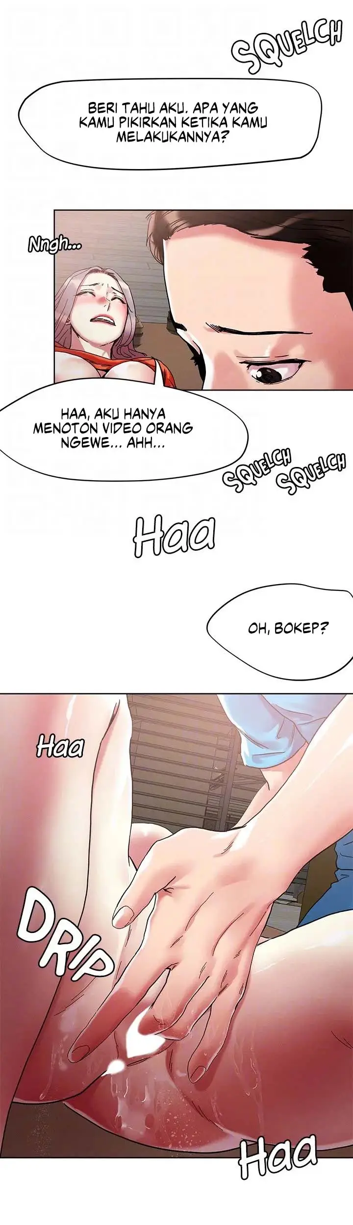 image-komik-the-emperor-of-the-night-chapter-72-26/28