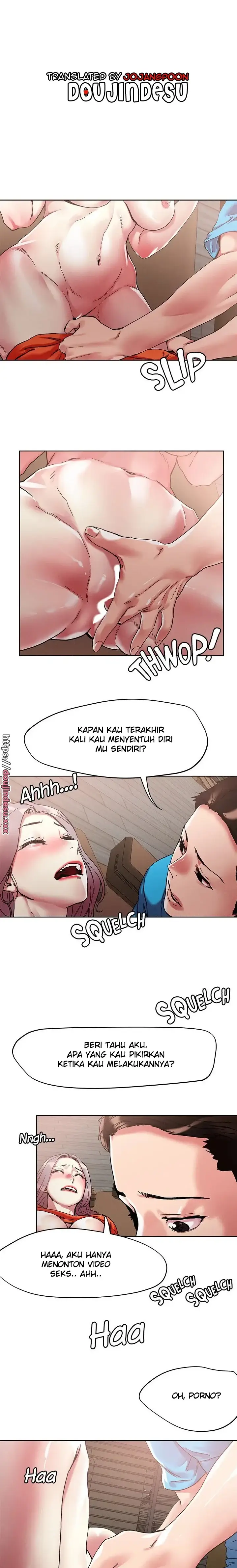 image-komik-the-emperor-of-the-night-chapter-73-0/20