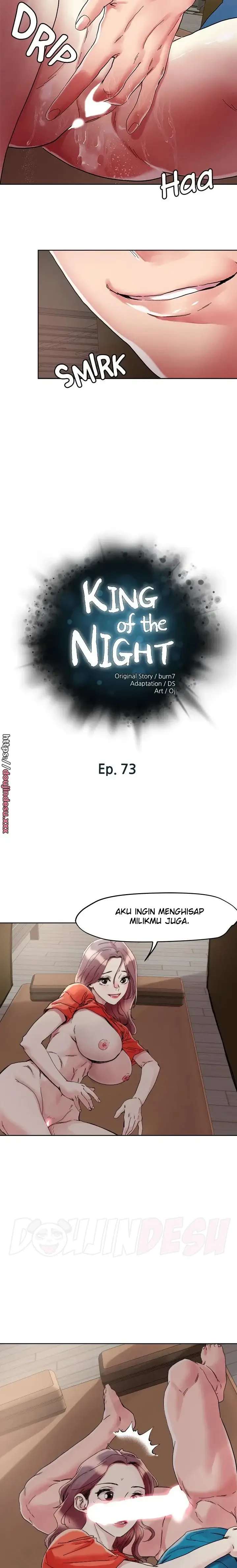 image-komik-the-emperor-of-the-night-chapter-73-1/20