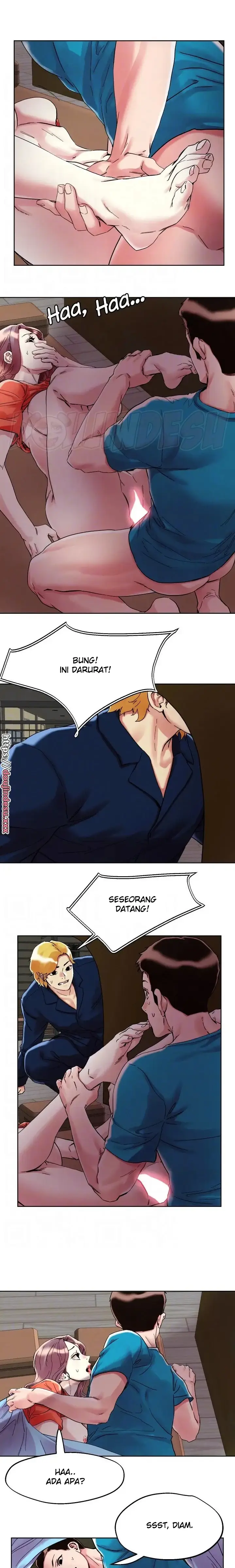 image-komik-the-emperor-of-the-night-chapter-73-6/20