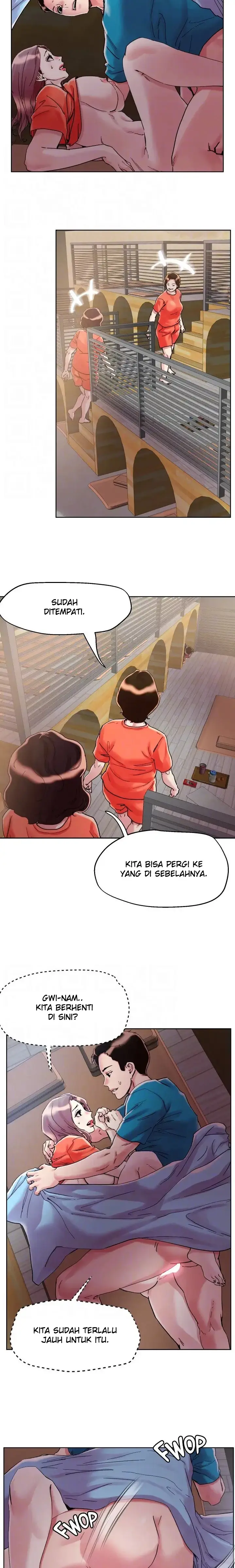 image-komik-the-emperor-of-the-night-chapter-73-7/20