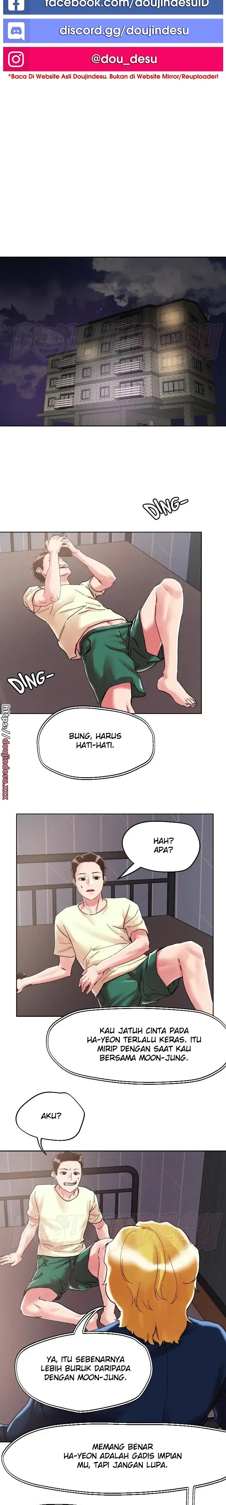 image-komik-the-emperor-of-the-night-chapter-73-10/20