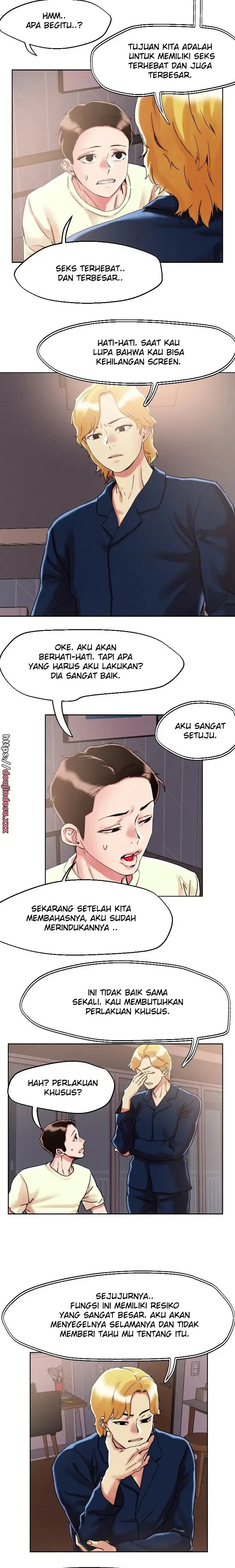 image-komik-the-emperor-of-the-night-chapter-73-11/20