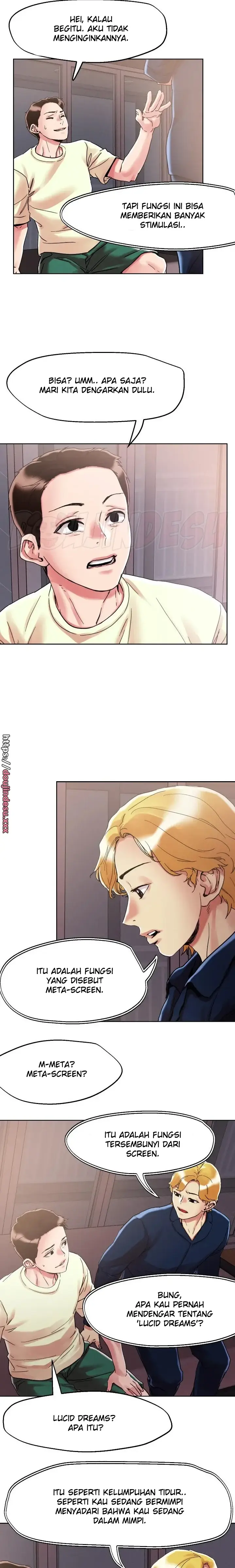 image-komik-the-emperor-of-the-night-chapter-73-12/20