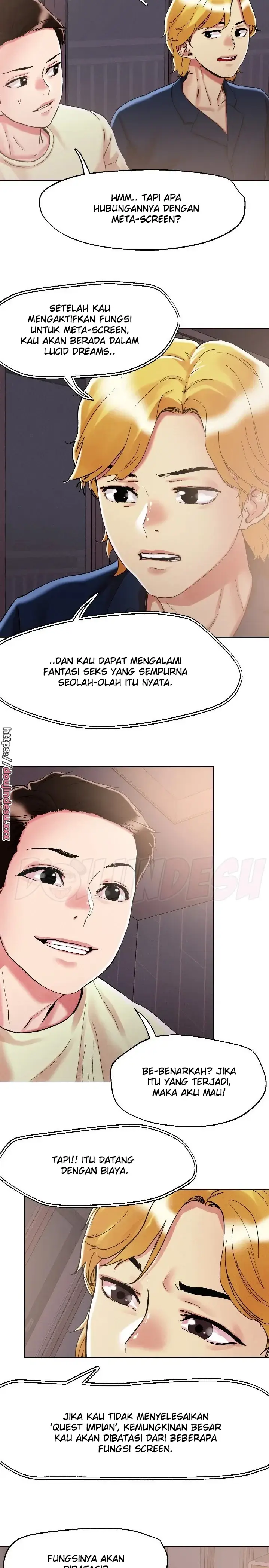 image-komik-the-emperor-of-the-night-chapter-73-13/20