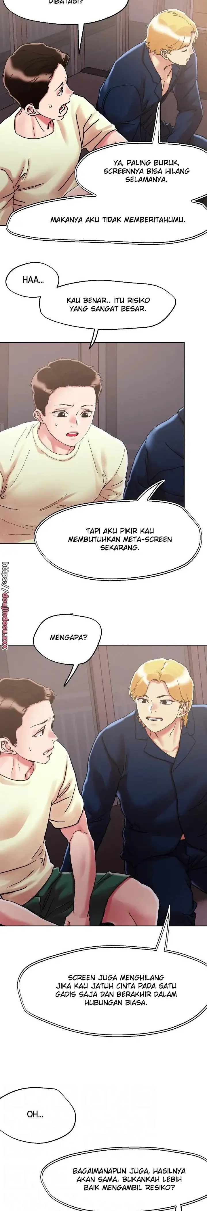 image-komik-the-emperor-of-the-night-chapter-73-14/20