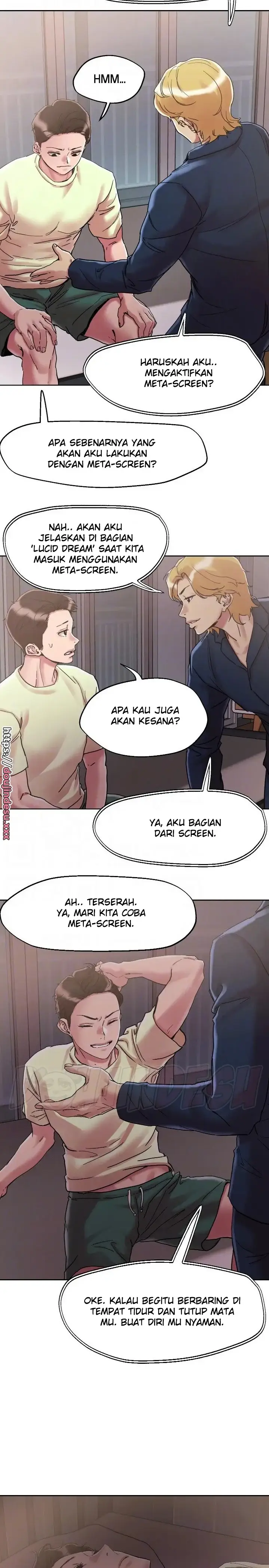 image-komik-the-emperor-of-the-night-chapter-73-15/20
