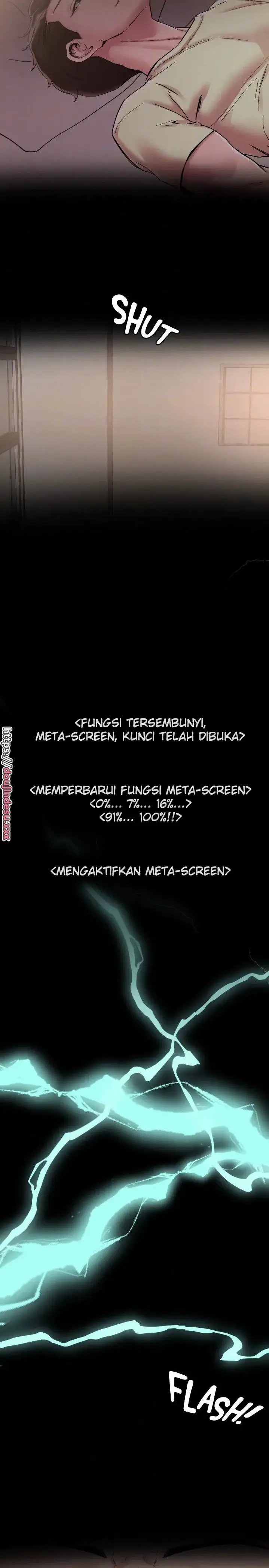 image-komik-the-emperor-of-the-night-chapter-73-16/20