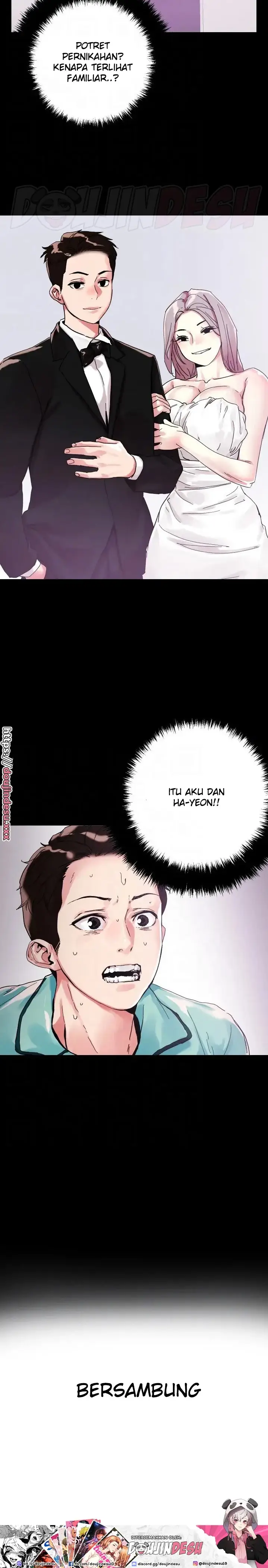 image-komik-the-emperor-of-the-night-chapter-73-18/20