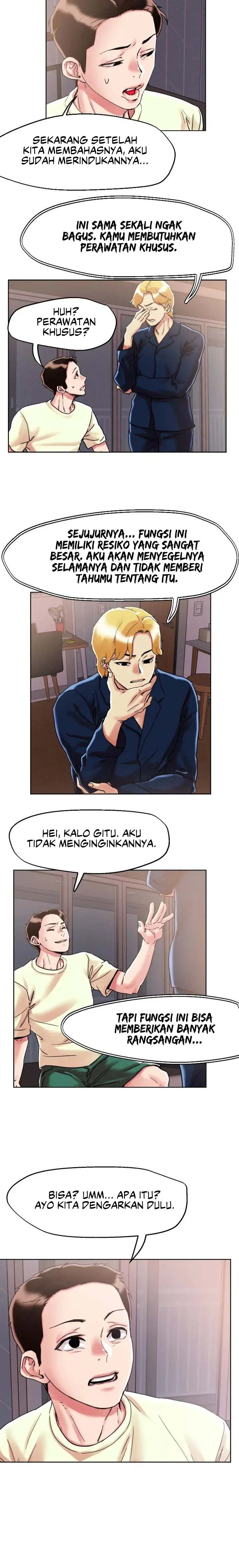 image-komik-the-emperor-of-the-night-chapter-73-20/34