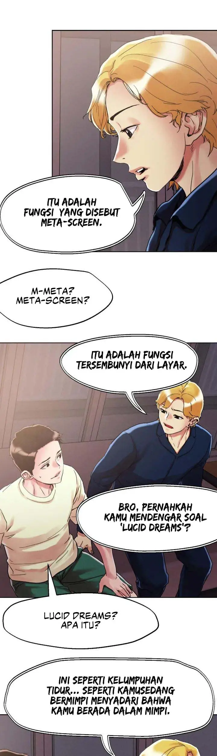 image-komik-the-emperor-of-the-night-chapter-73-21/34