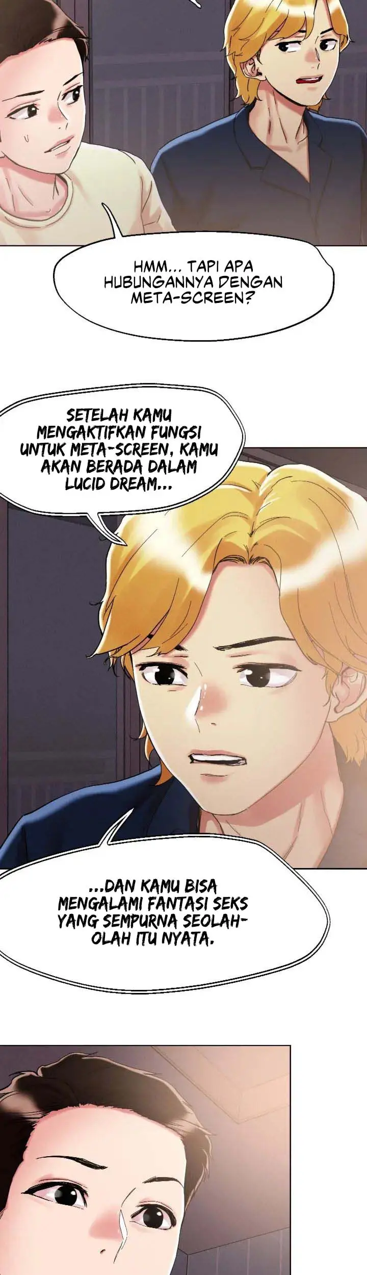 image-komik-the-emperor-of-the-night-chapter-73-22/34
