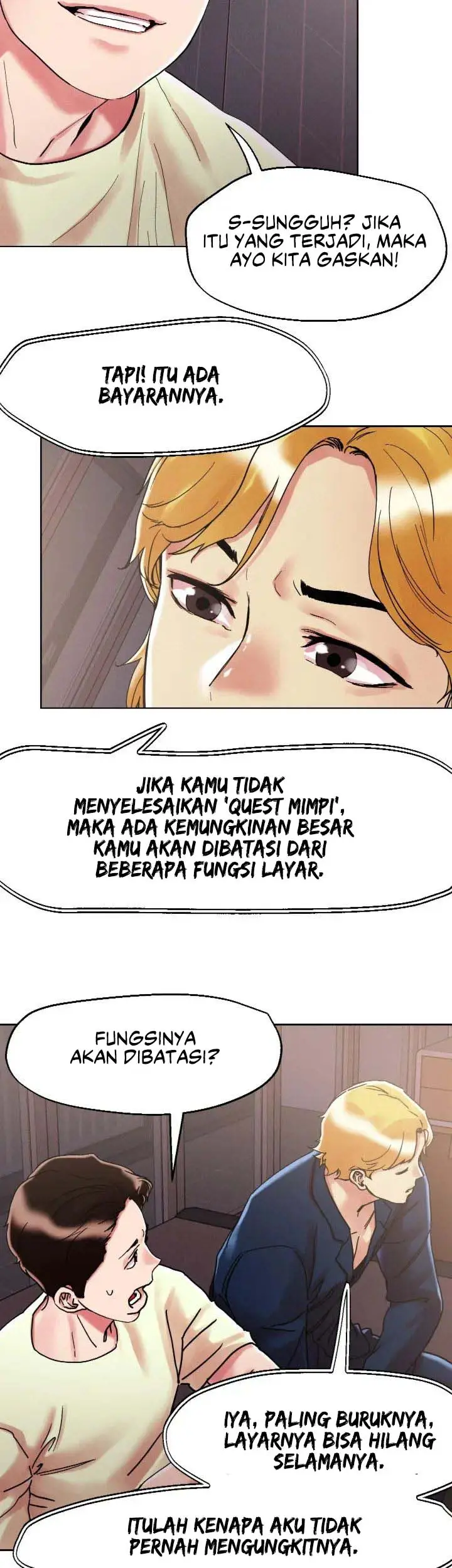 image-komik-the-emperor-of-the-night-chapter-73-23/34