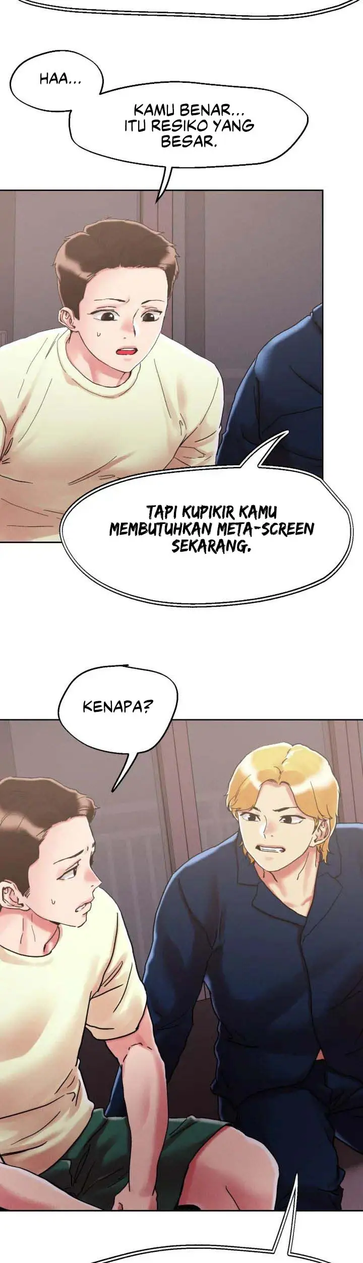 image-komik-the-emperor-of-the-night-chapter-73-24/34