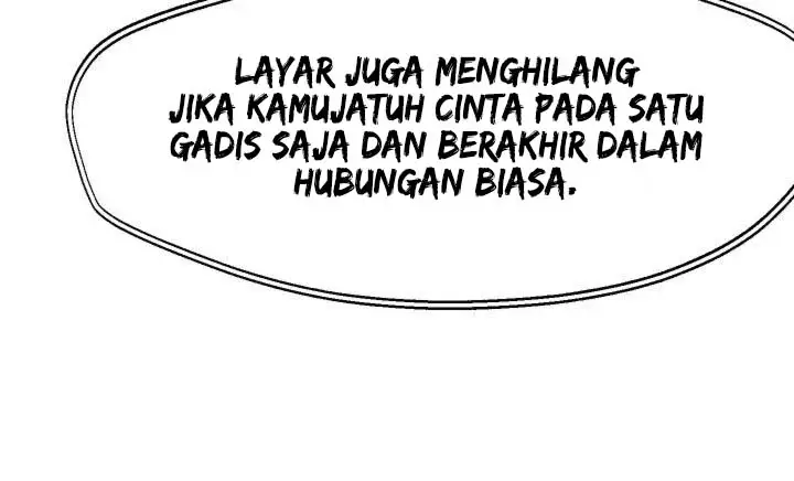 image-komik-the-emperor-of-the-night-chapter-73-25/34