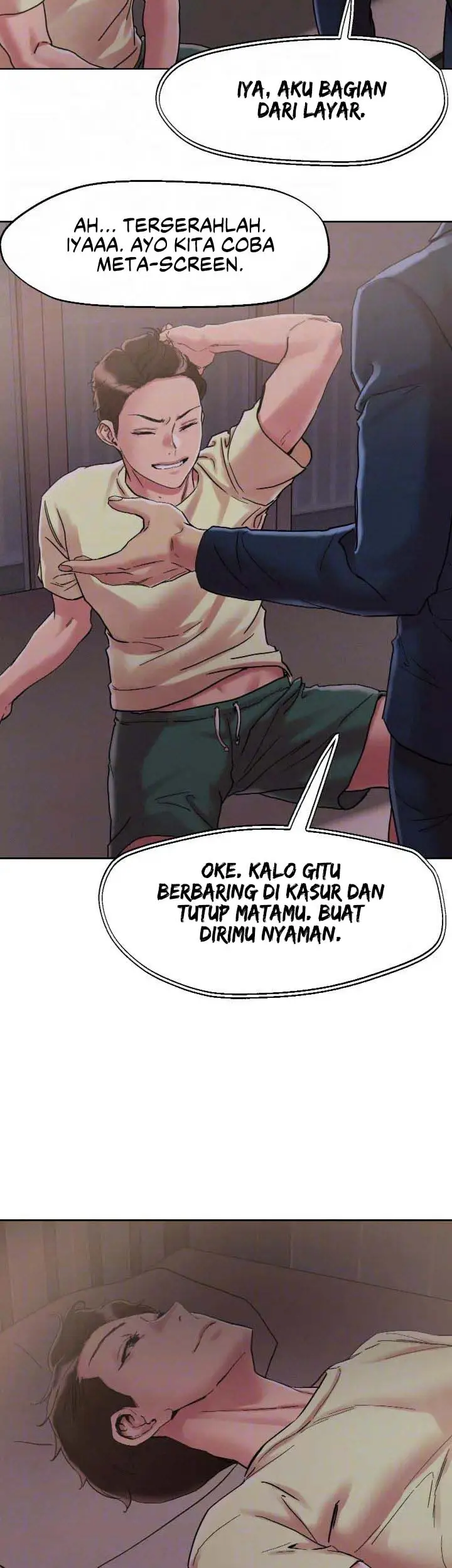 image-komik-the-emperor-of-the-night-chapter-73-27/34