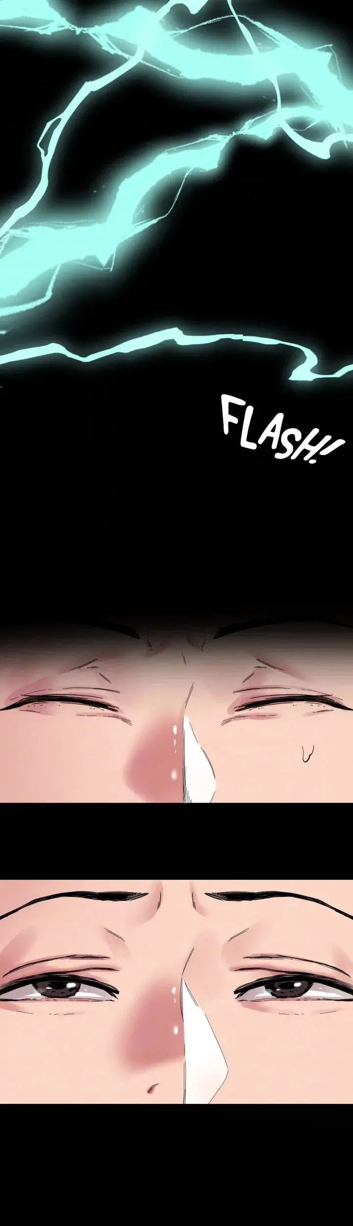 image-komik-the-emperor-of-the-night-chapter-73-29/34
