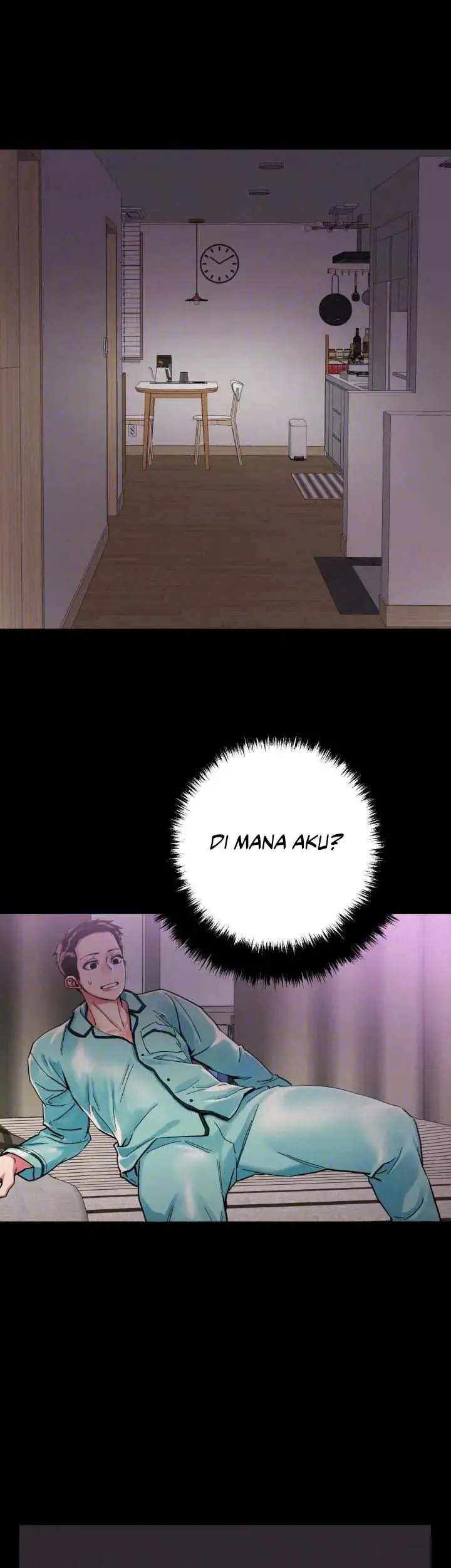 image-komik-the-emperor-of-the-night-chapter-73-31/34