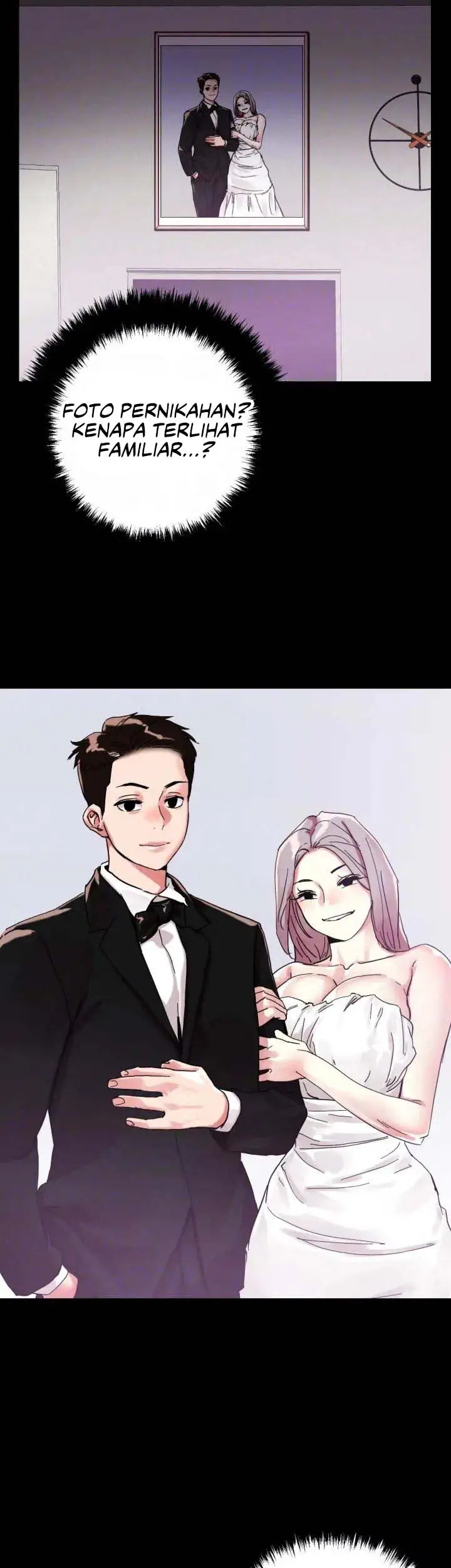 image-komik-the-emperor-of-the-night-chapter-73-32/34