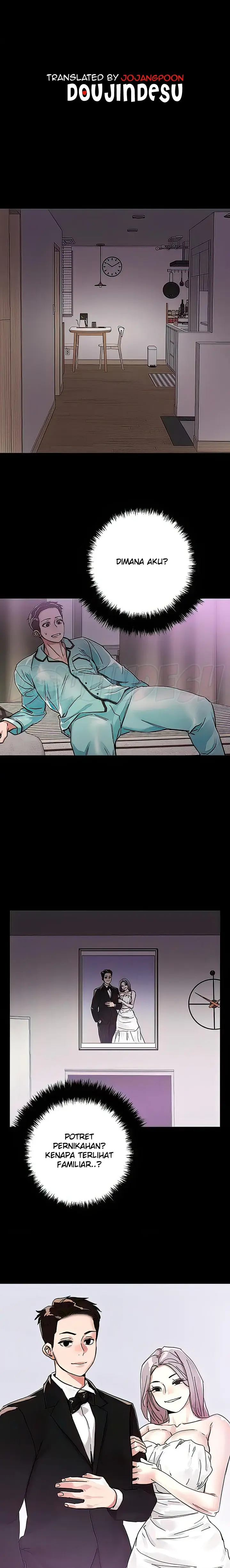 image-komik-the-emperor-of-the-night-chapter-74-0/20