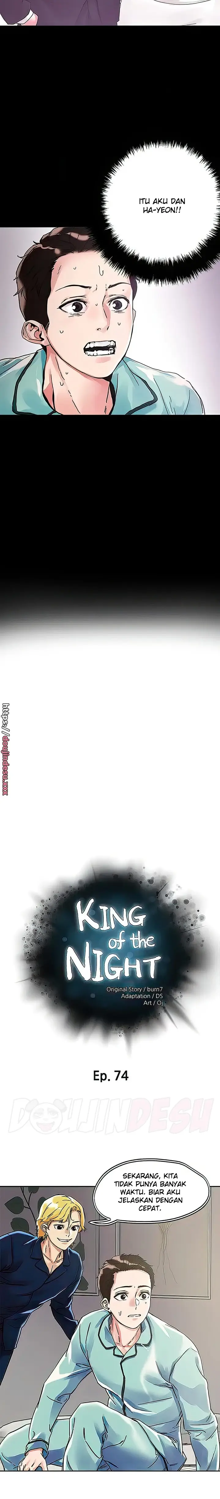 image-komik-the-emperor-of-the-night-chapter-74-1/20