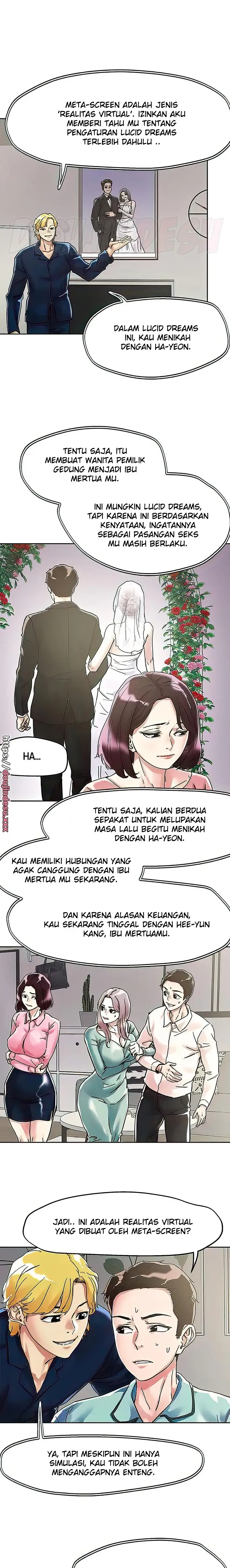 image-komik-the-emperor-of-the-night-chapter-74-2/20
