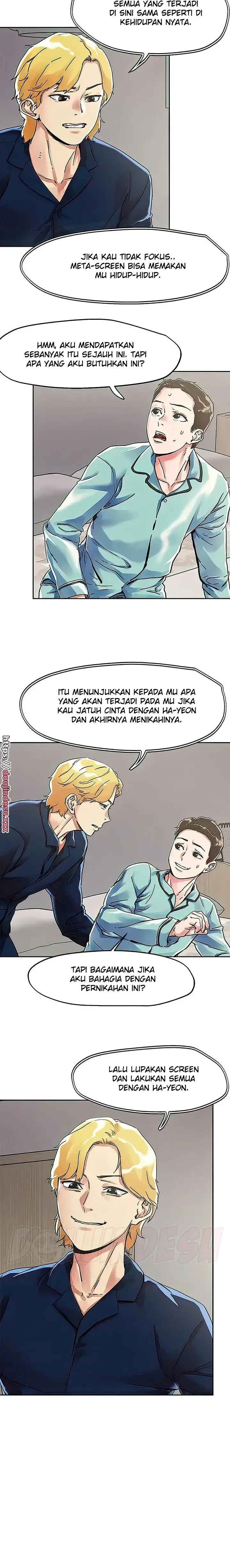 image-komik-the-emperor-of-the-night-chapter-74-3/20