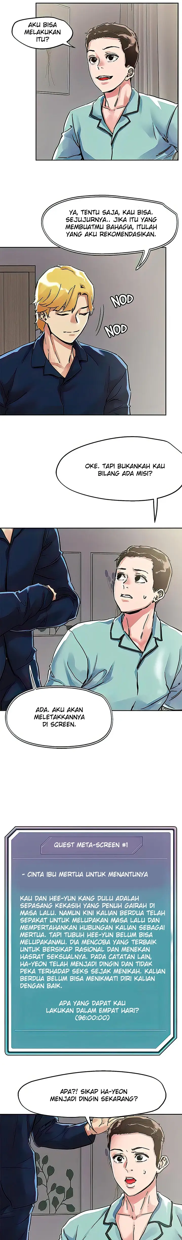 image-komik-the-emperor-of-the-night-chapter-74-4/20