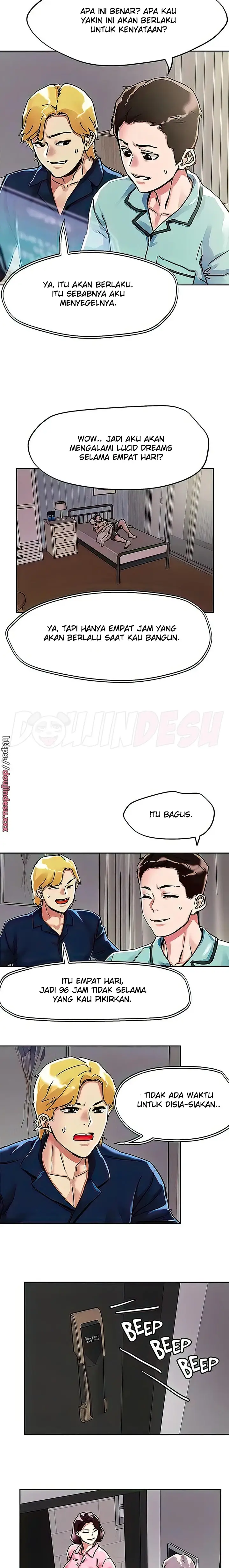 image-komik-the-emperor-of-the-night-chapter-74-6/20