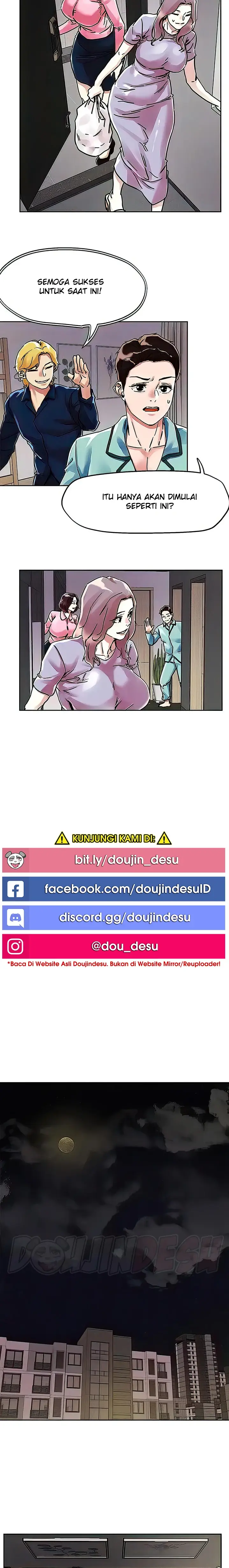 image-komik-the-emperor-of-the-night-chapter-74-7/20