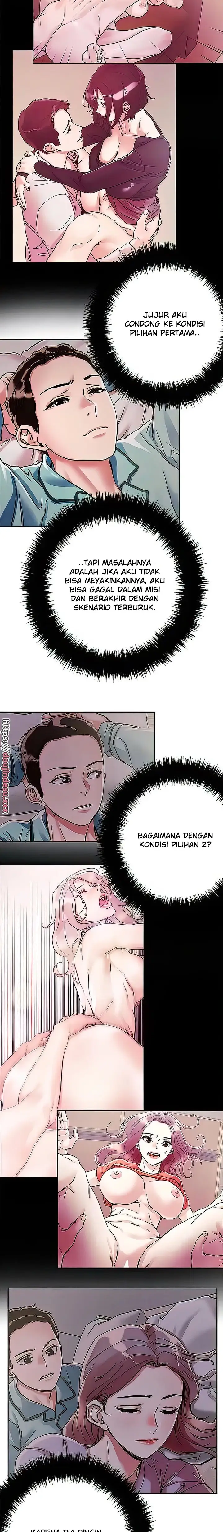 image-komik-the-emperor-of-the-night-chapter-74-9/20