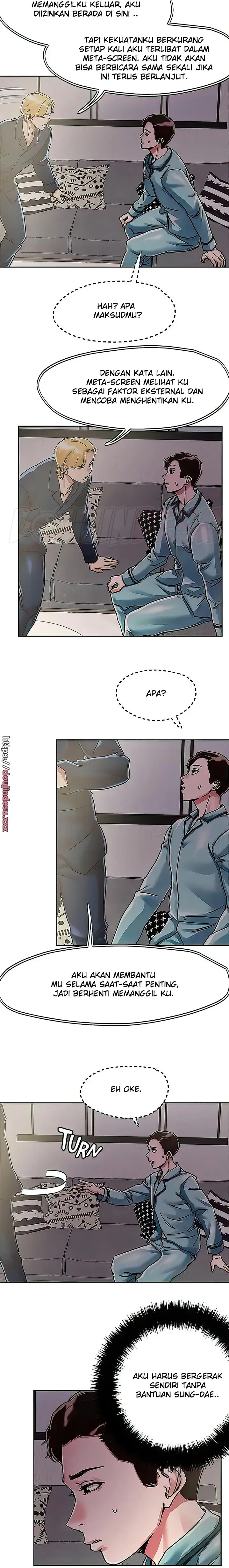 image-komik-the-emperor-of-the-night-chapter-74-11/20