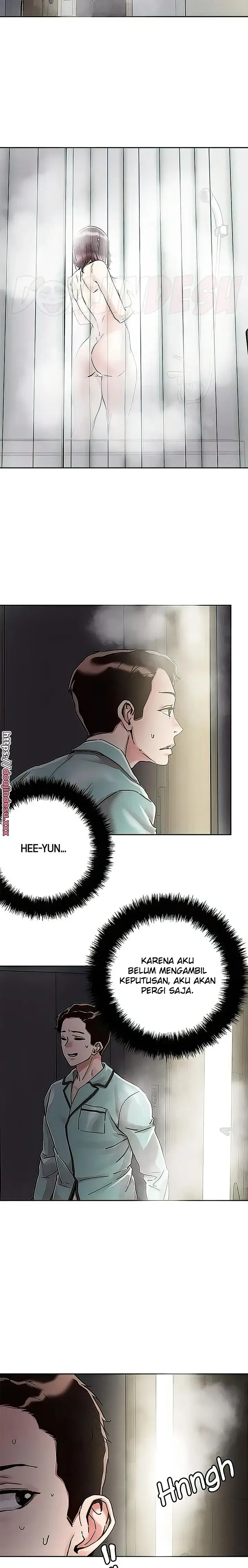 image-komik-the-emperor-of-the-night-chapter-74-13/20