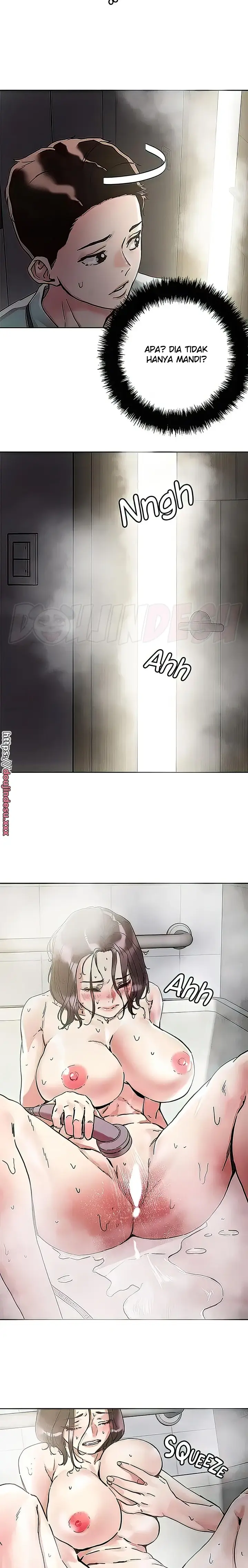 image-komik-the-emperor-of-the-night-chapter-74-14/20