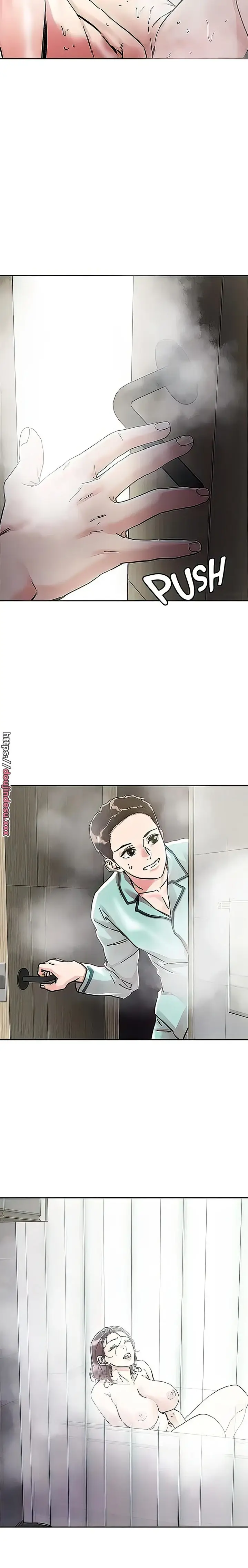 image-komik-the-emperor-of-the-night-chapter-74-15/20