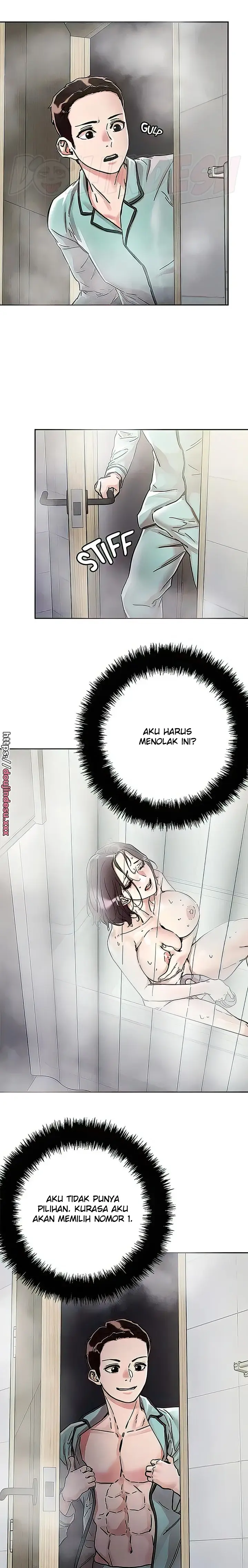 image-komik-the-emperor-of-the-night-chapter-74-16/20