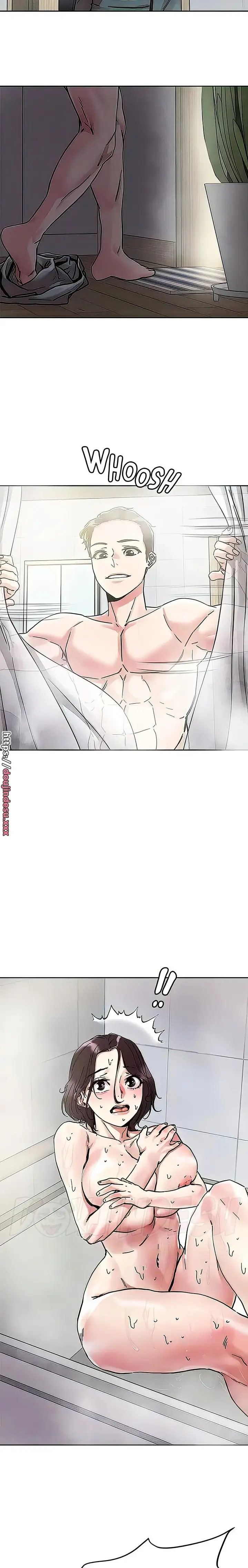 image-komik-the-emperor-of-the-night-chapter-74-17/20
