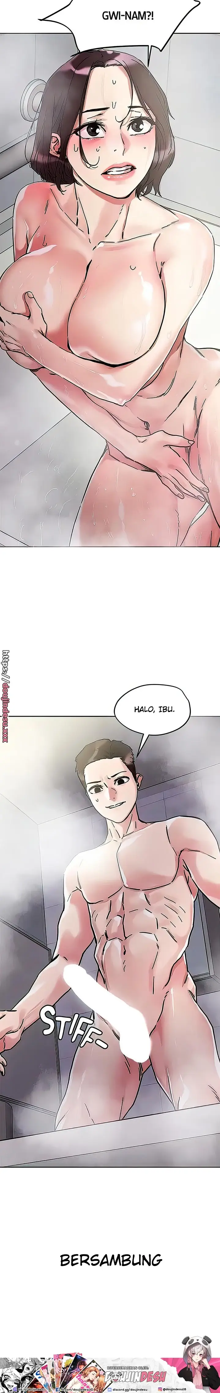 image-komik-the-emperor-of-the-night-chapter-74-18/20
