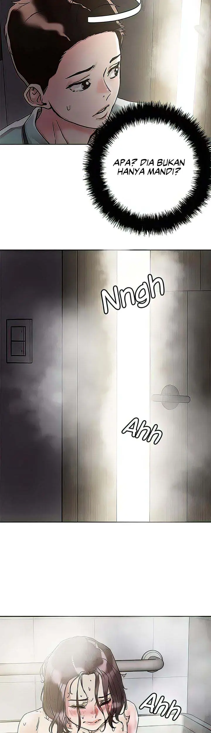 image-komik-the-emperor-of-the-night-chapter-74-24/33