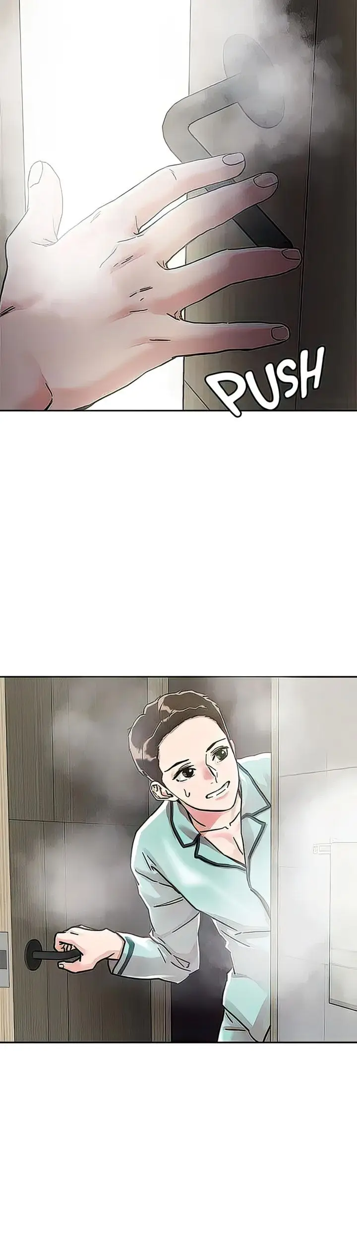 image-komik-the-emperor-of-the-night-chapter-74-26/33