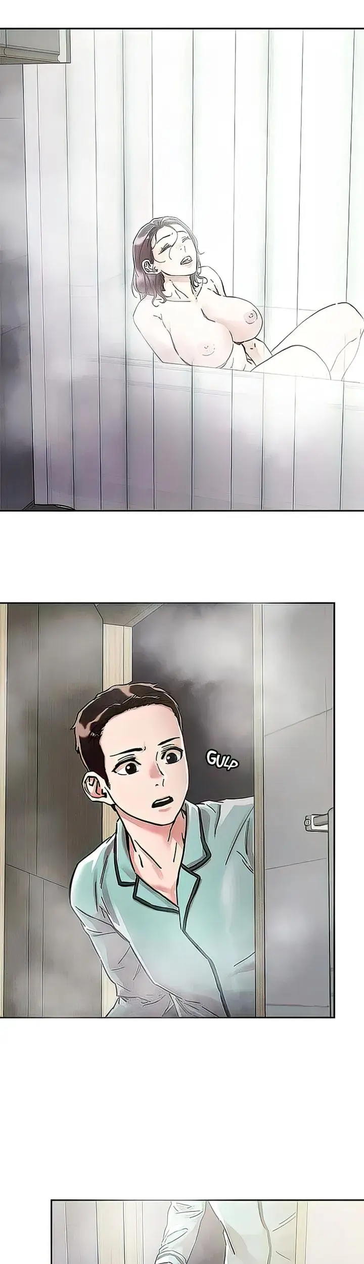 image-komik-the-emperor-of-the-night-chapter-74-27/33