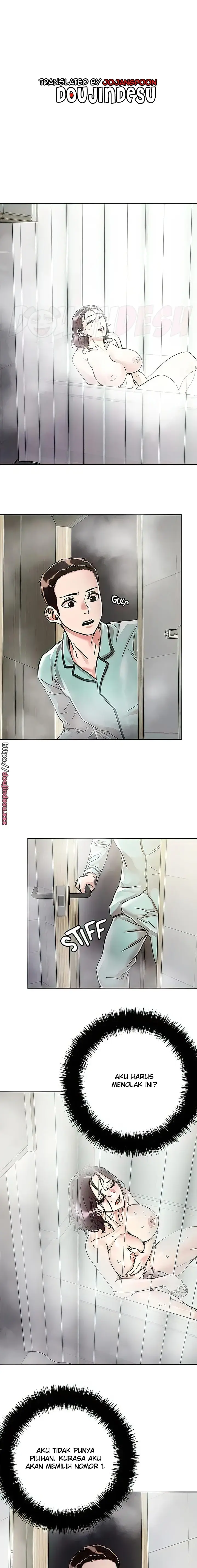 image-komik-the-emperor-of-the-night-chapter-75-0/21