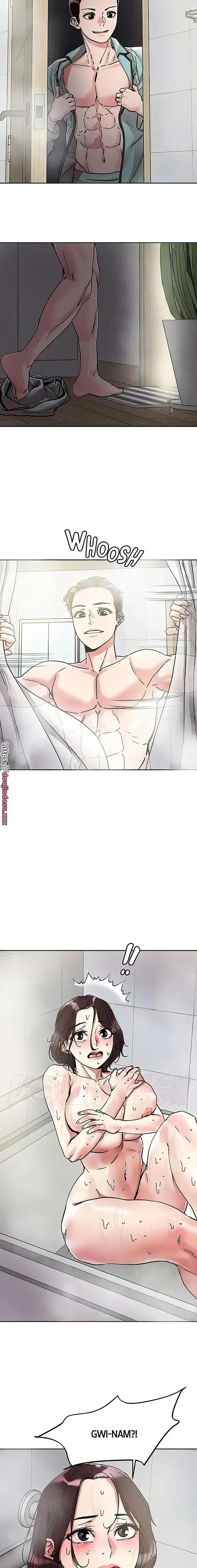 image-komik-the-emperor-of-the-night-chapter-75-1/21