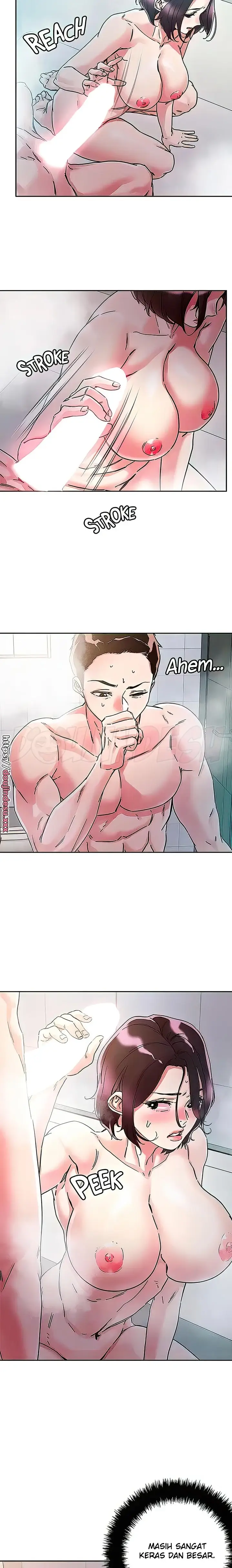 image-komik-the-emperor-of-the-night-chapter-75-6/21