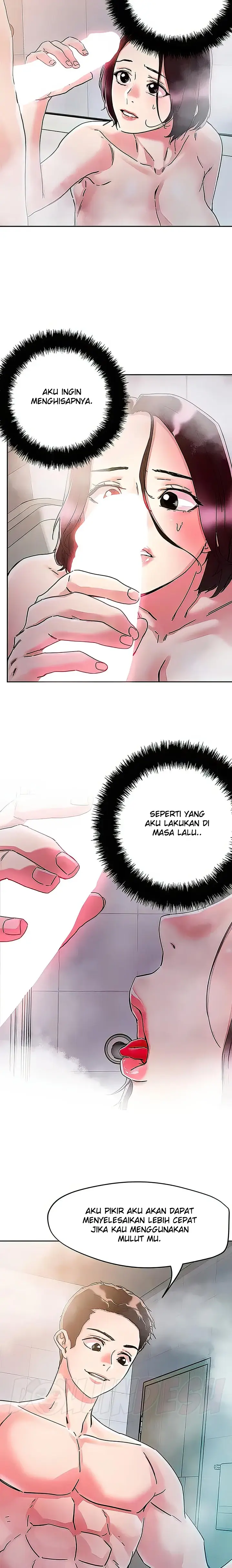 image-komik-the-emperor-of-the-night-chapter-75-7/21