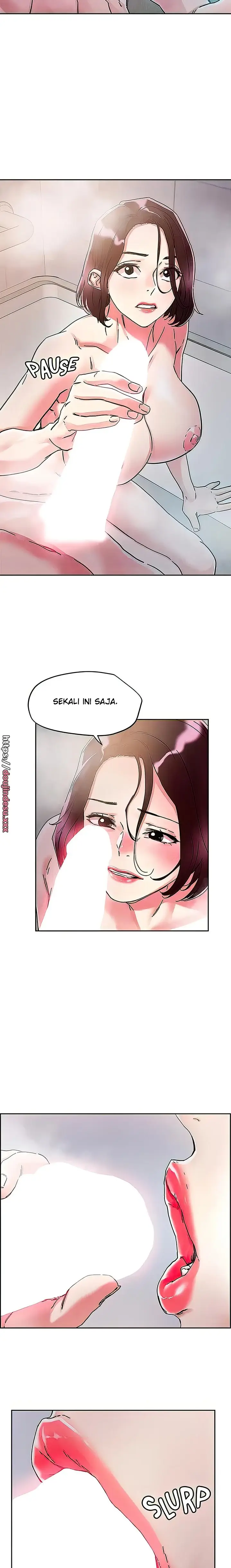 image-komik-the-emperor-of-the-night-chapter-75-8/21