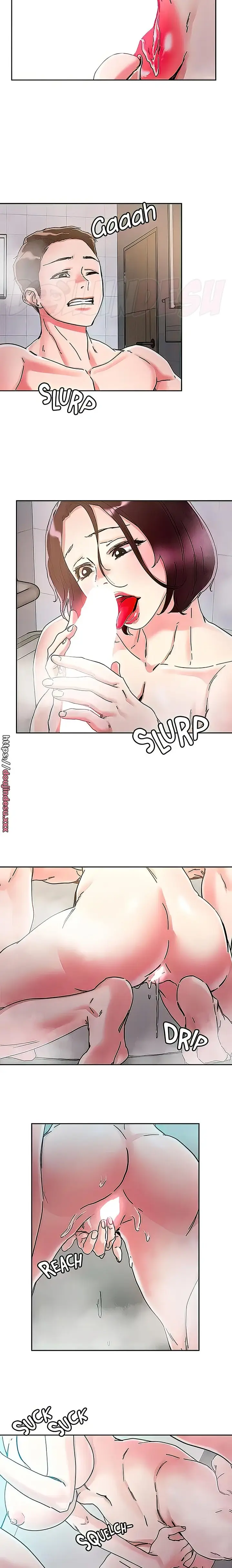 image-komik-the-emperor-of-the-night-chapter-75-9/21