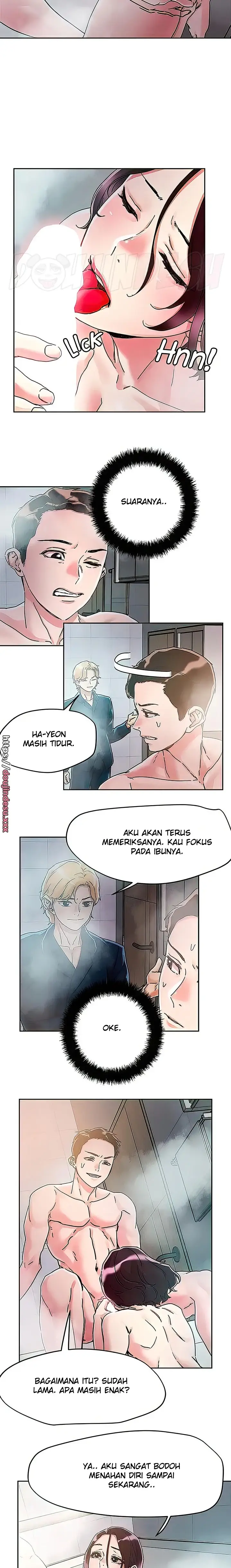 image-komik-the-emperor-of-the-night-chapter-75-10/21