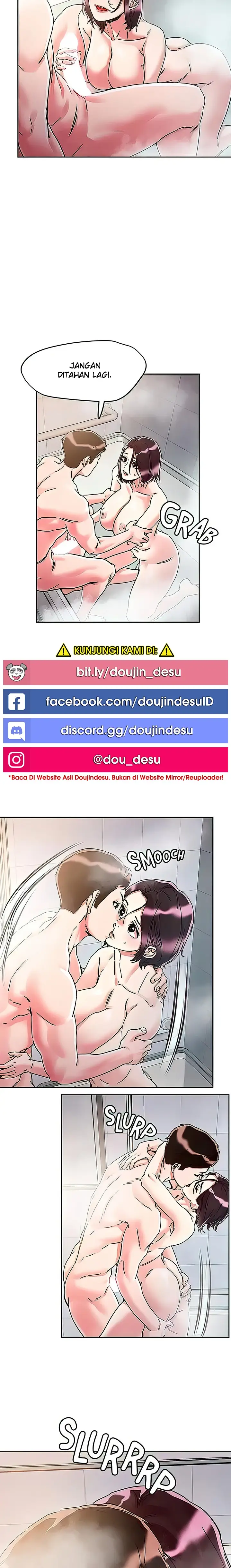 image-komik-the-emperor-of-the-night-chapter-75-11/21